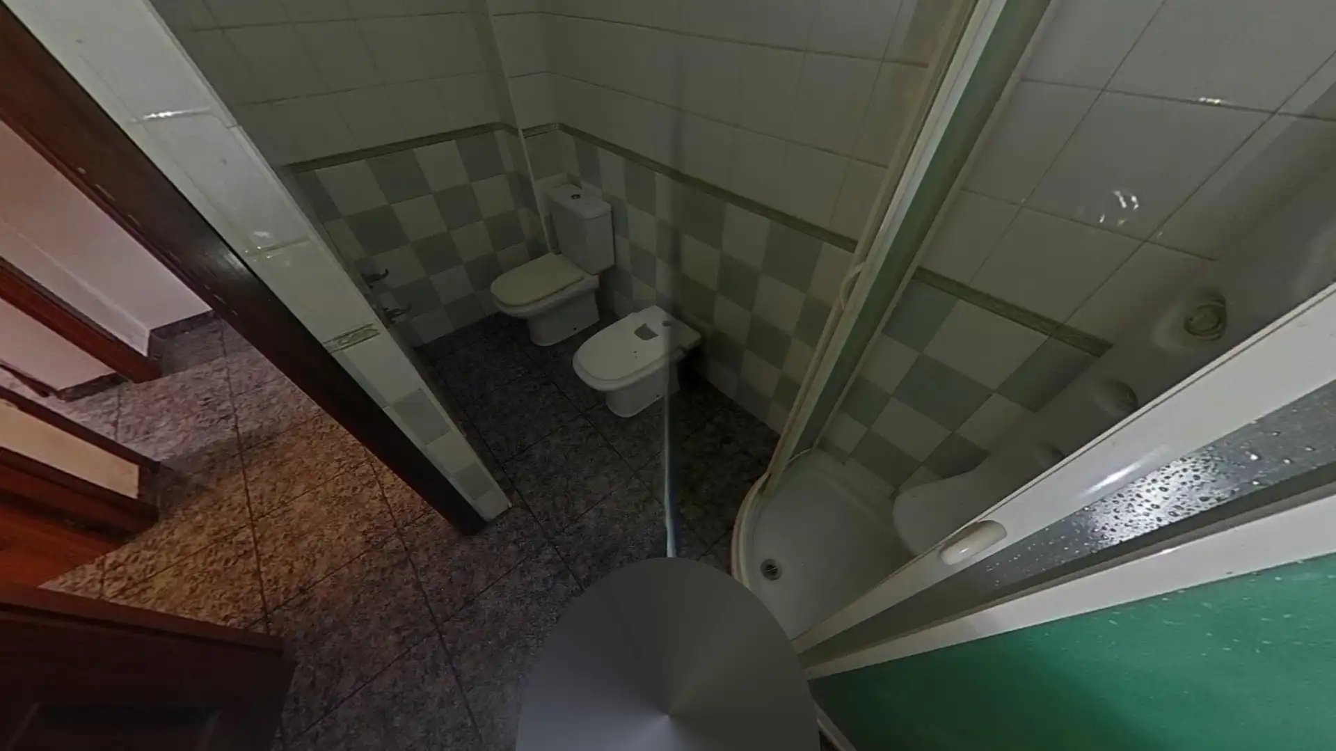 Wohnung zum Verkauf in Calle Orient, imagen 18