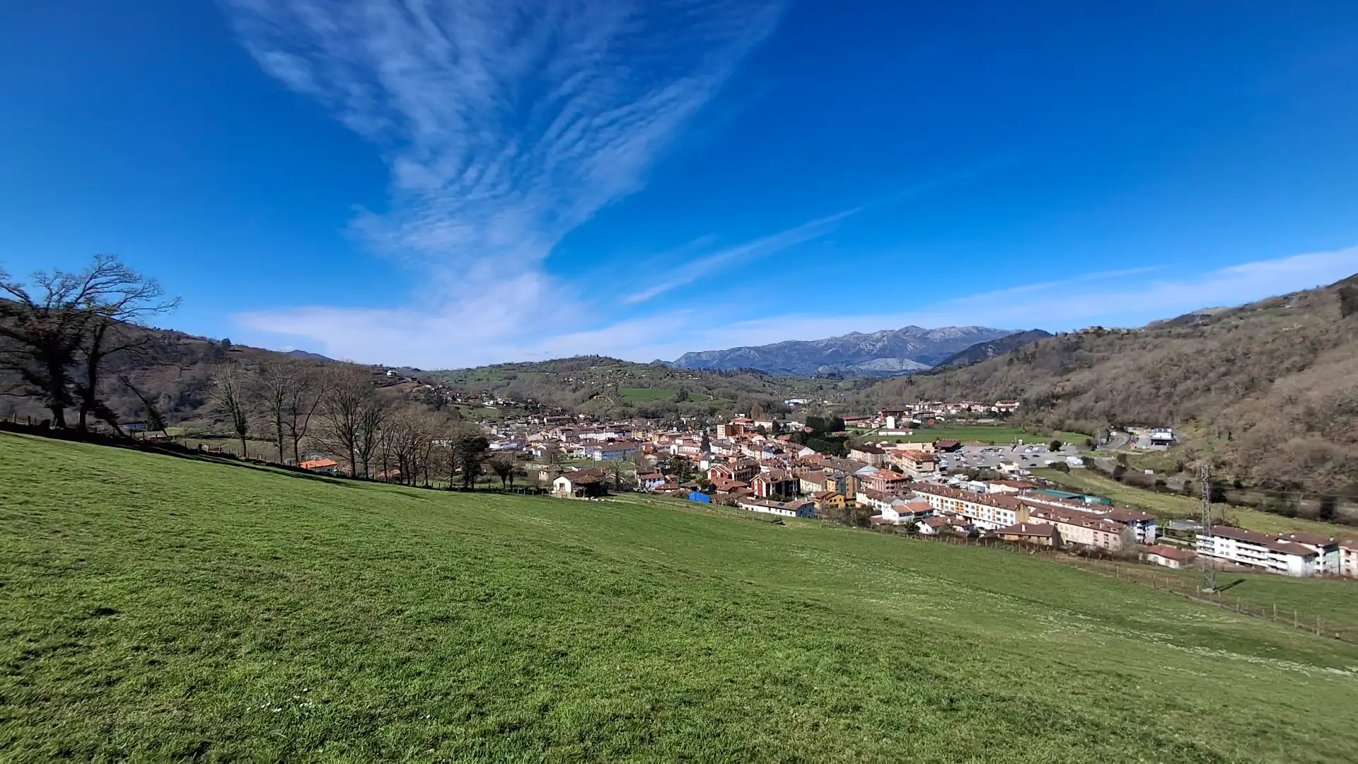 Residential for sale in Lugar Barrio Concepcion, Cangas de Onís