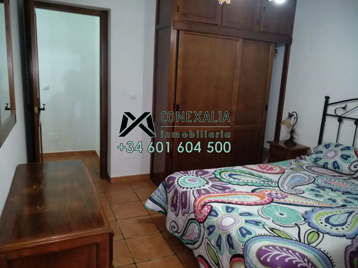 Casa en venda a Olvera, imagen 15