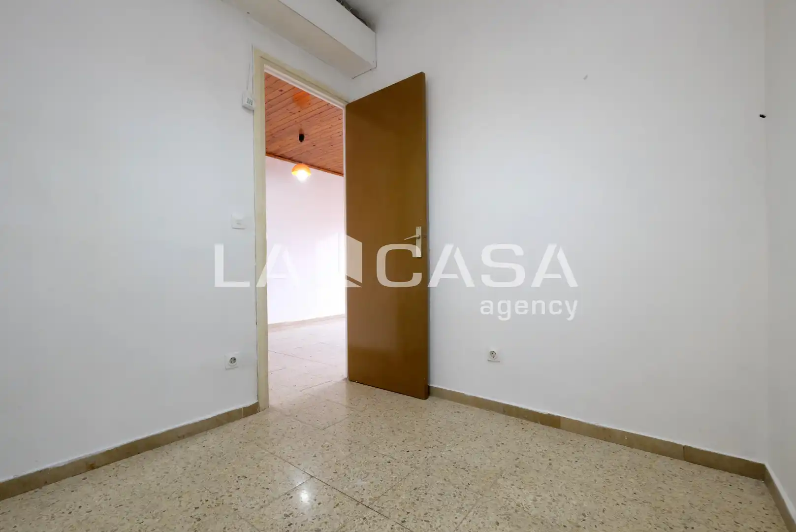 Penthouse with lift for sale in Carrer de Sant Alexandre, imagen 12