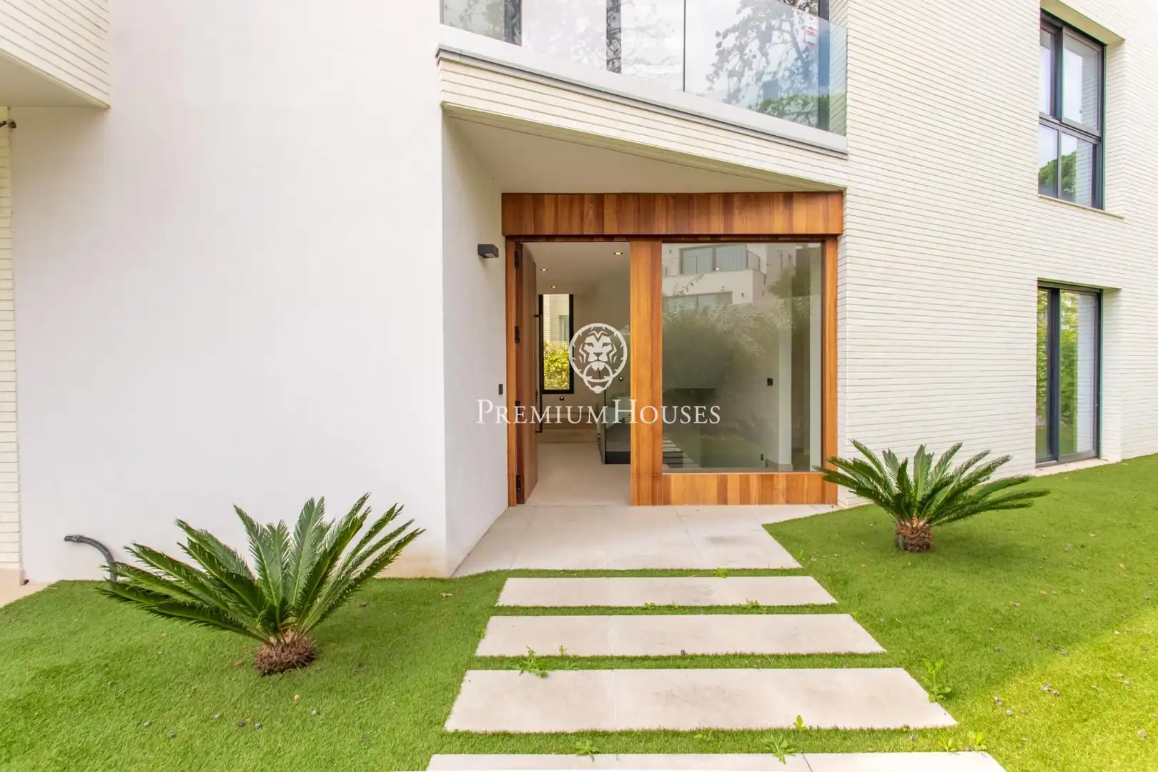 Casa con piscina en venta en Vilassar de Dalt, imagen 46