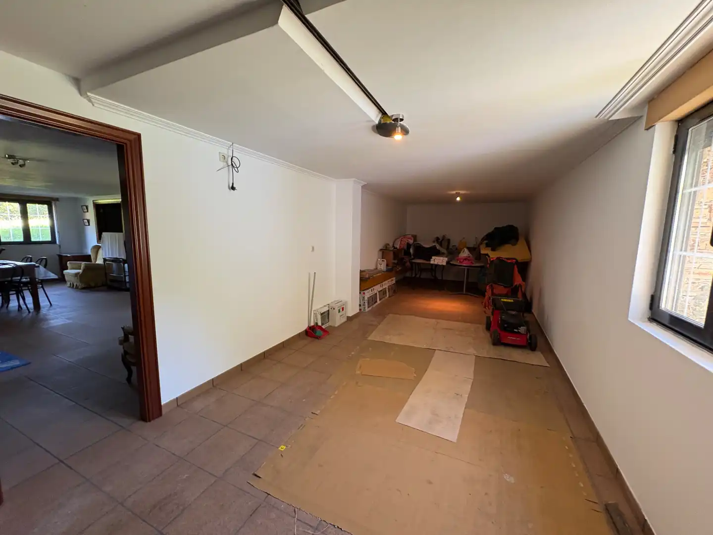 Casa o chalet en venta en Cedeira con Calefacción, Jardín privado y Horno