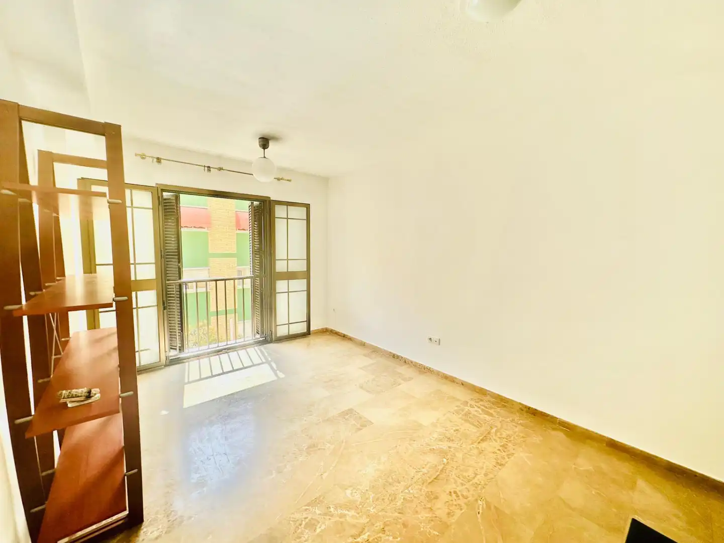 Apartament en venda a Perchel Norte