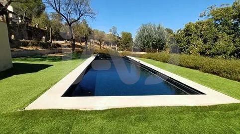 Photo 4 of Country house for sale in Los Navalucillos, Toledo