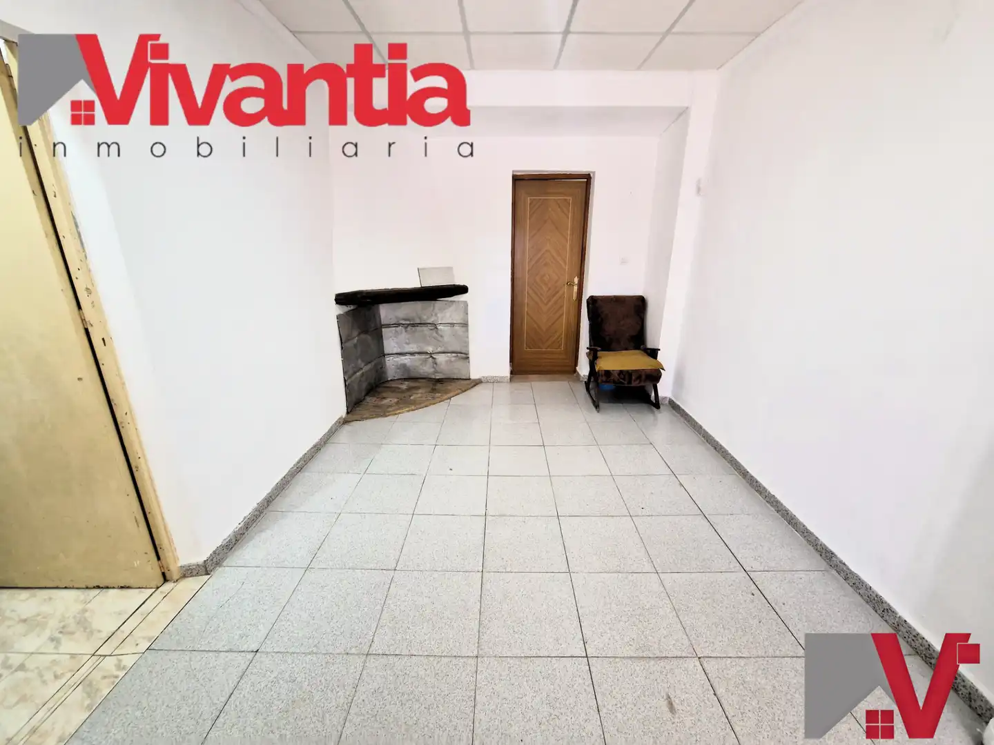 House with terrace for sale in Pedanías Centro, imagen 28