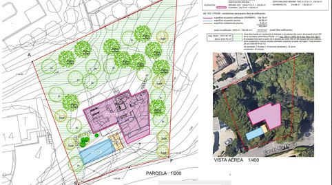 CON PROYECTO PARA CONSTRUIR, imatge 4