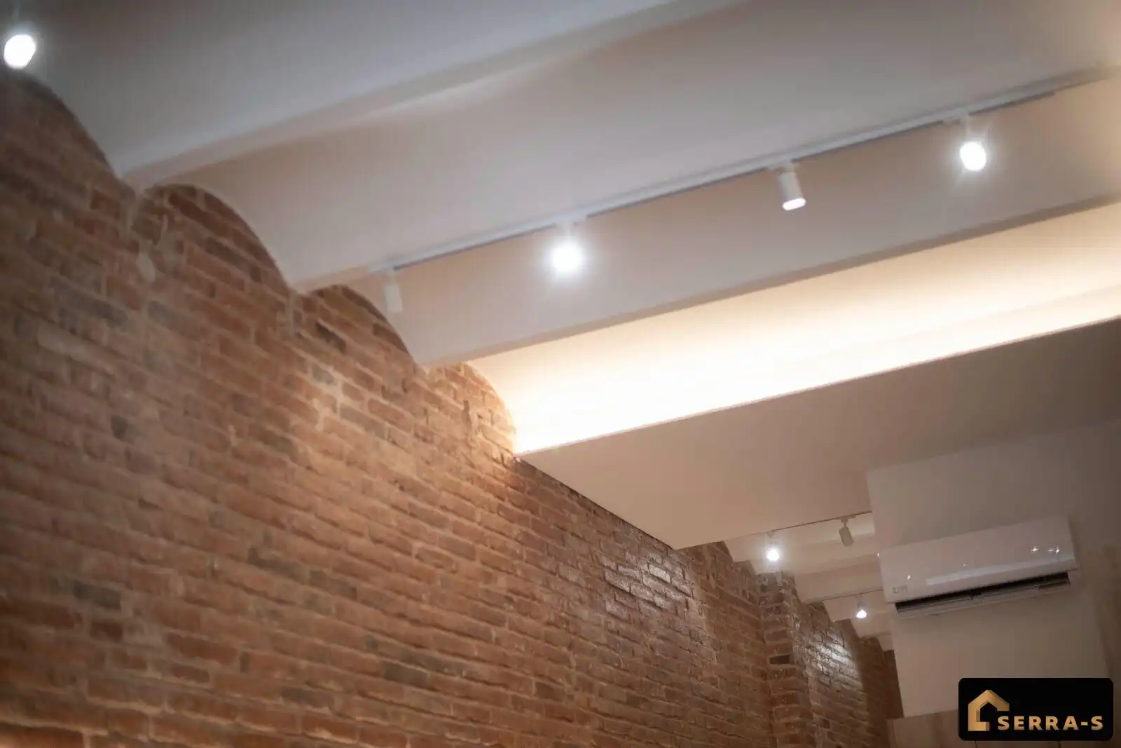Ground floor for sale in Sant Andreu, imagen 36