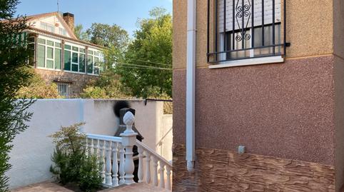 Foto 4 de Casa adosada en venda a Calle Botones, Ontígola, Toledo
