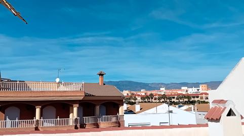 Photo 4 of Single-family semi-detached for sale in Calle Afrodita, 2, Roquetas Pueblo, Almería