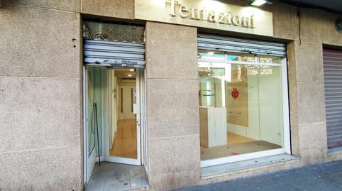 Photo 2 of Premises for rent in Francesc Macià, 16, Sant Pere Nord, Terrassa