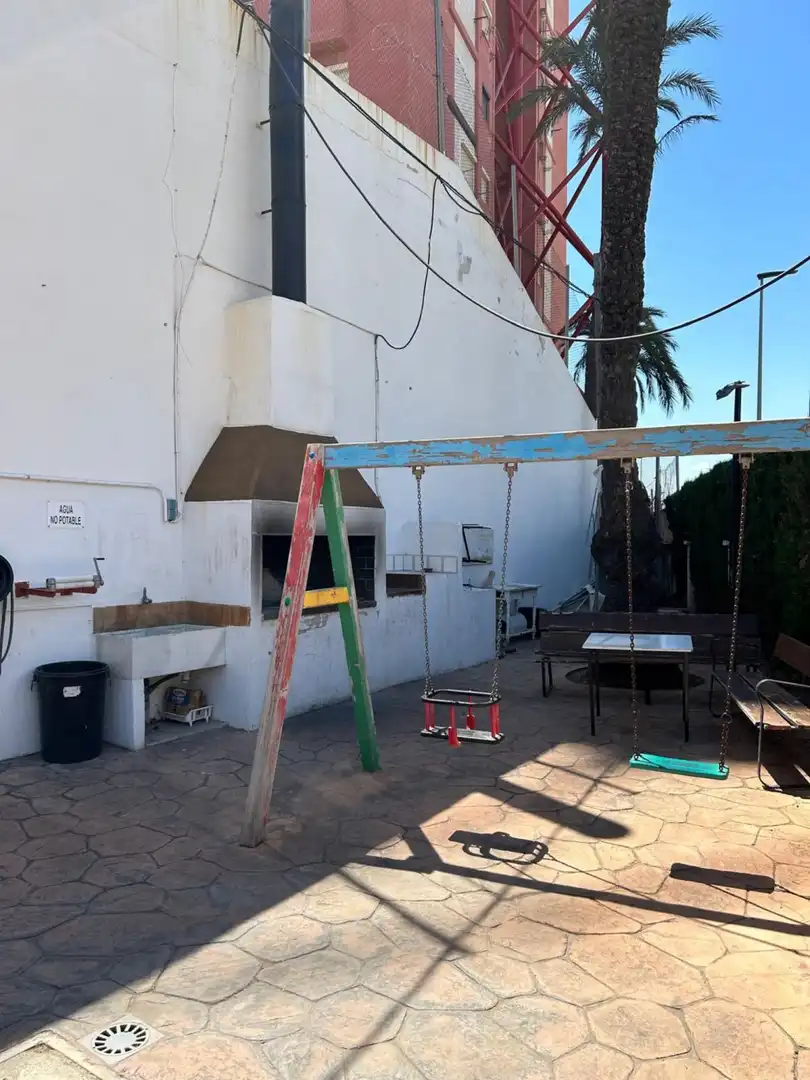 Appartement avec piscine à louer à AVENIDA CIT, imagen 40