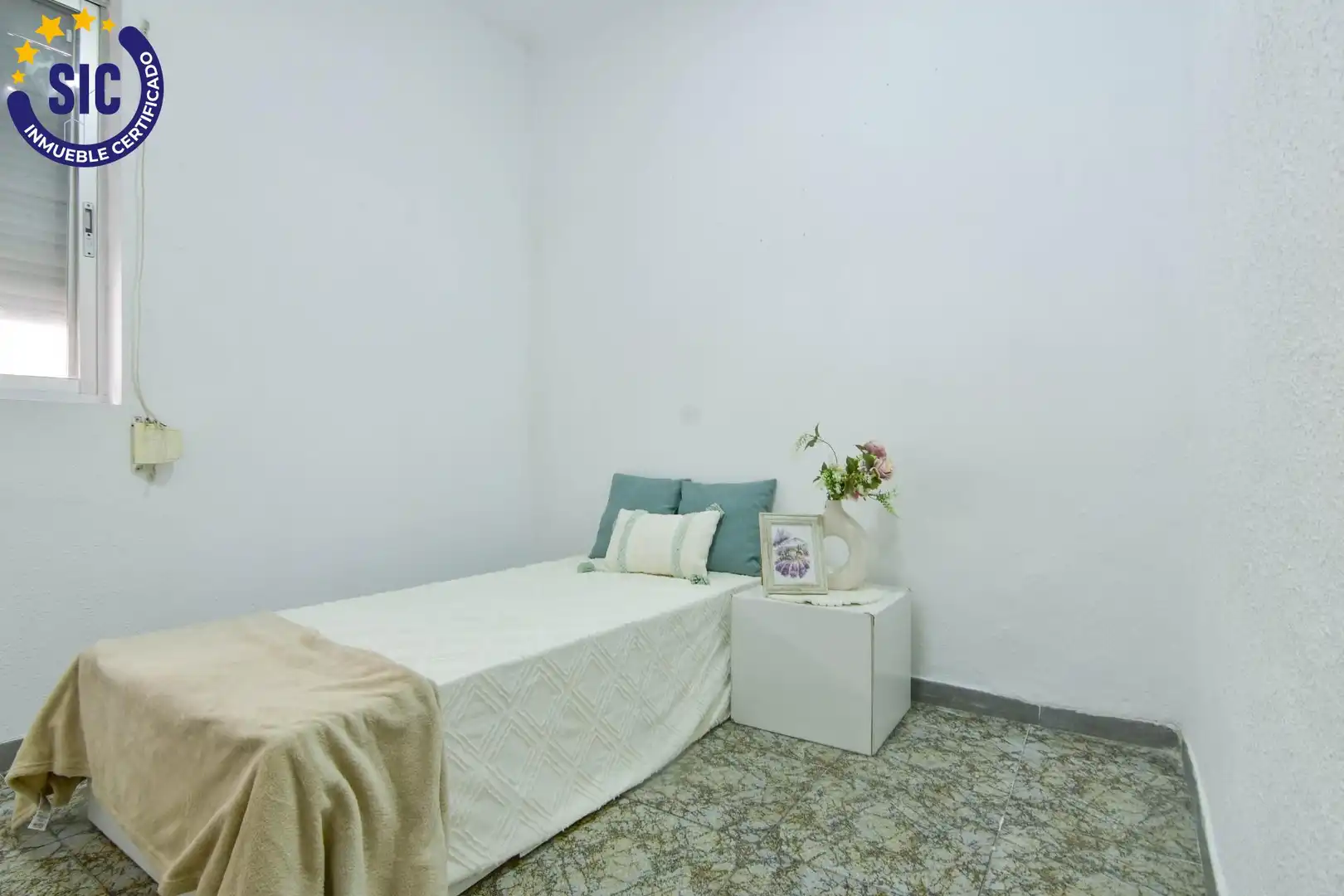Rez-de-chaussée à vendre à Calle VALENCIA, imagen 19