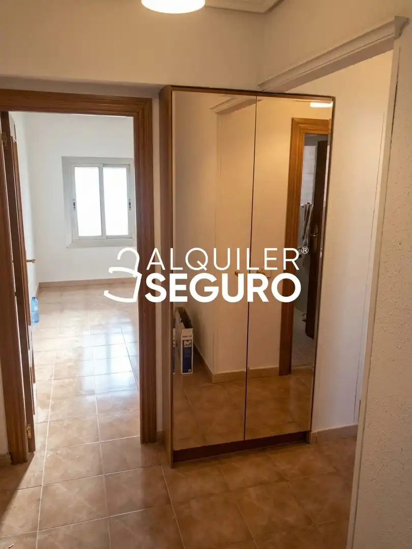 Appartement avec ascenseur à louer à Señera, imagen 6