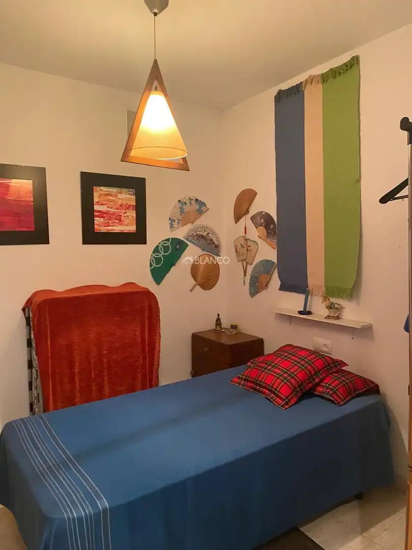 Casa o chalet en venta en Calle MAJOR, Capellades