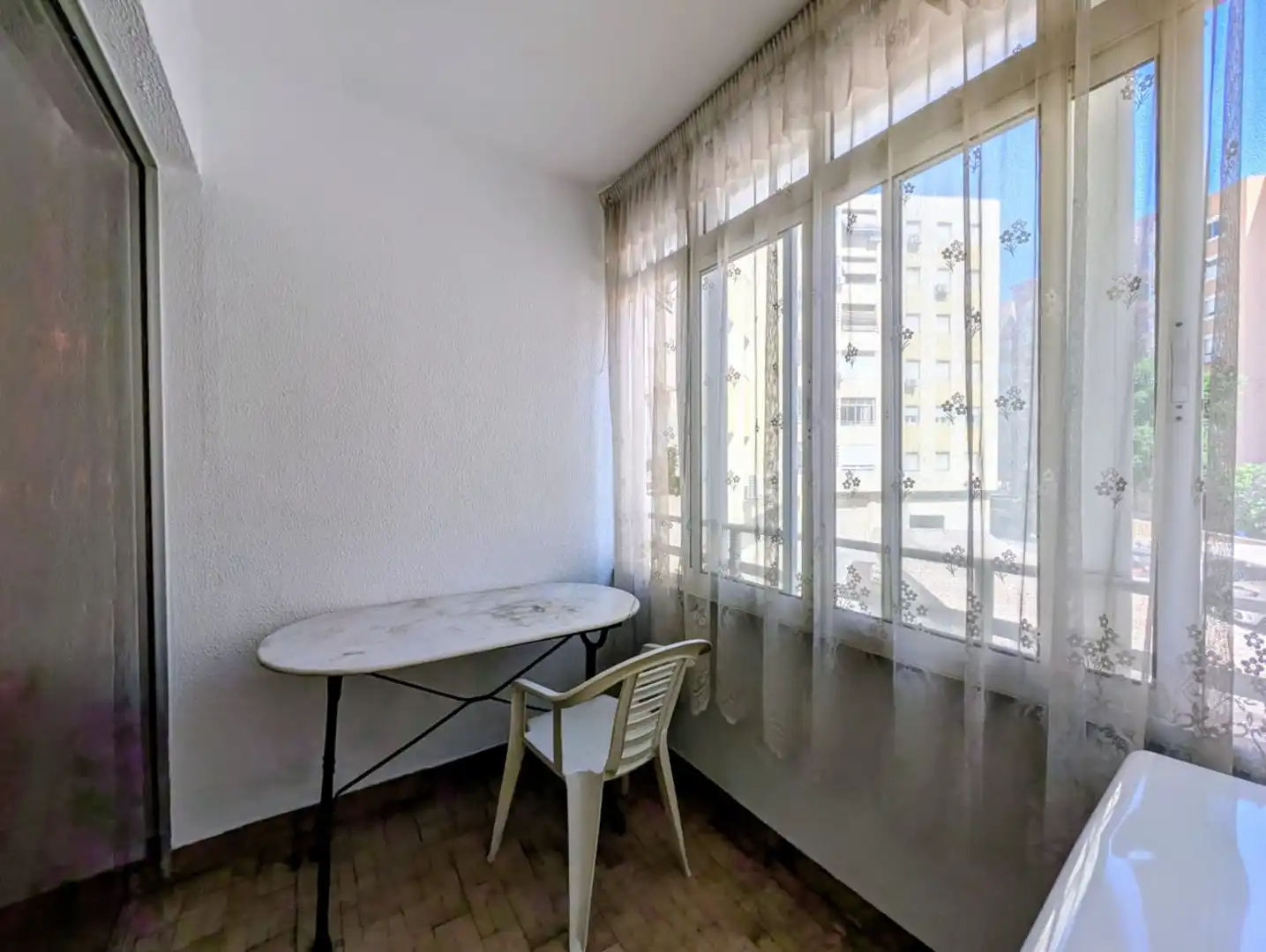 Flat with pool for sale in Rio Bergantes, imagen 18