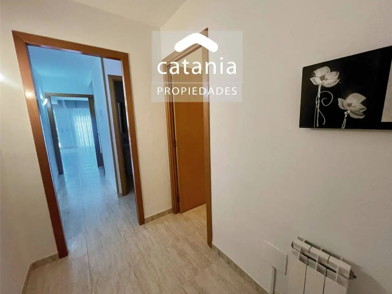 Casa bifamiliare con giardino in vendita a Regueral - Prat d'en Forés, imagen 33