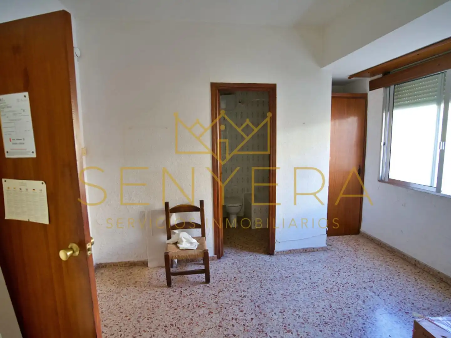 Hotel for sale in Centro Ciudad, imagen 10