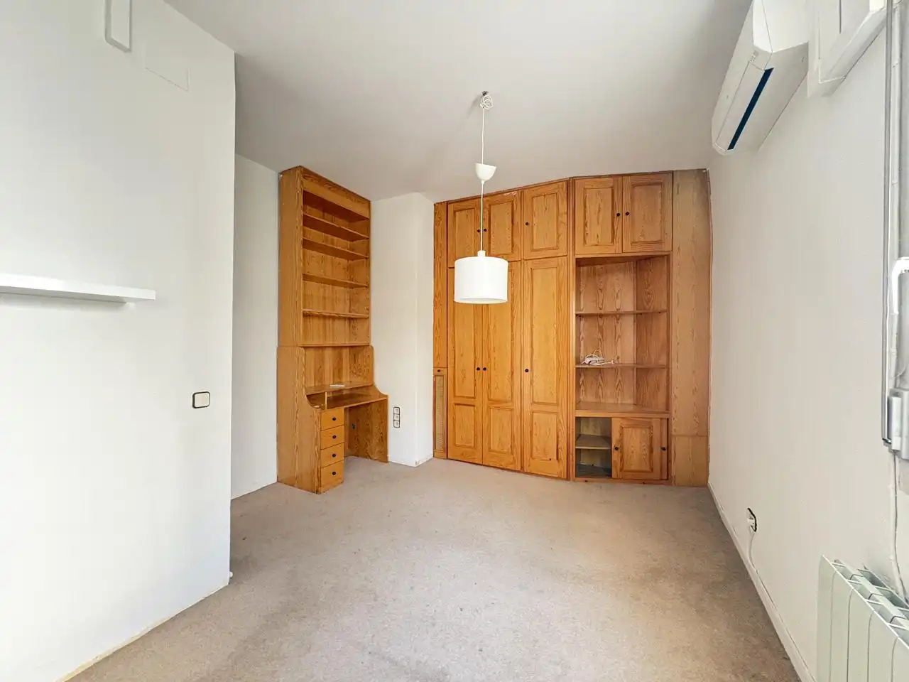Appartement avec ascenseur à louer à Calle de José Ortega y Gasset, imagen 18