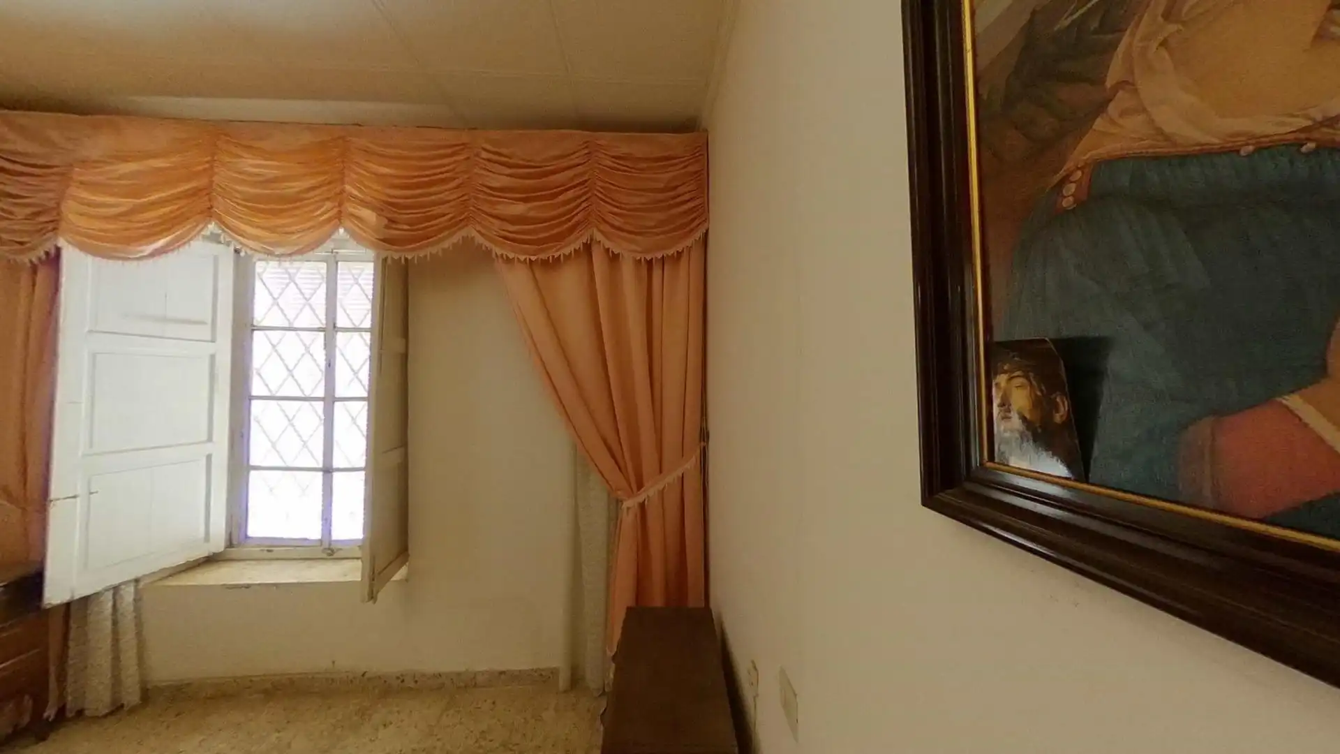 Casa o chalet en venta en Cartagena