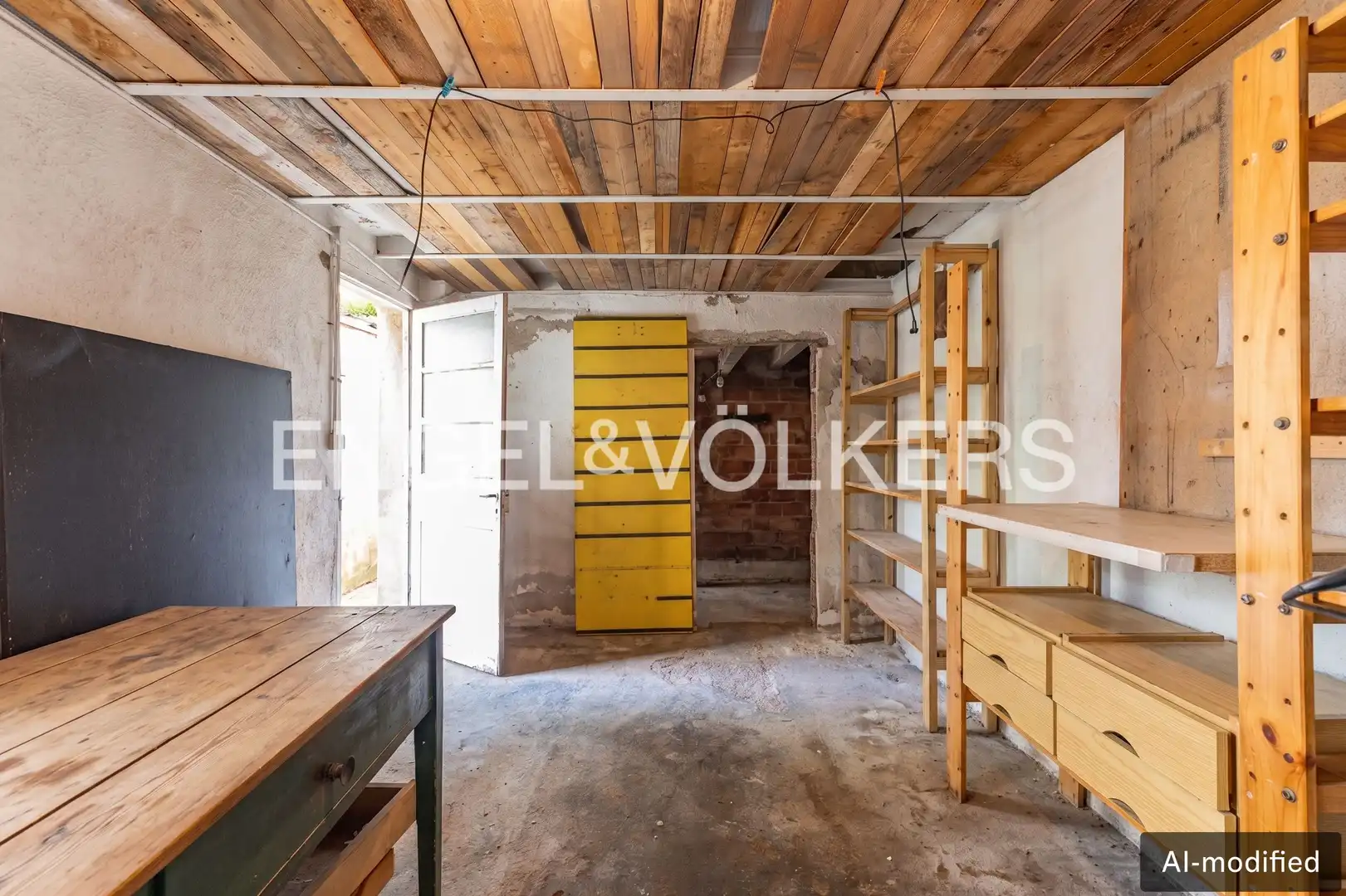 Casa o chalet en venta en Sant Cugat del Vallès con Aire acondicionado, Calefacción y Jardín privado