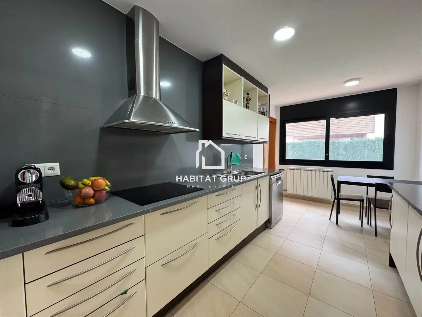 Casa amb jardí en venda a Sant Julià de Ramis, imagen 17
