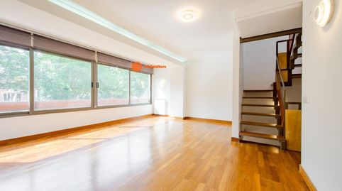 Photo 2 of Detached homes for sale in Colina, Madrid Capital