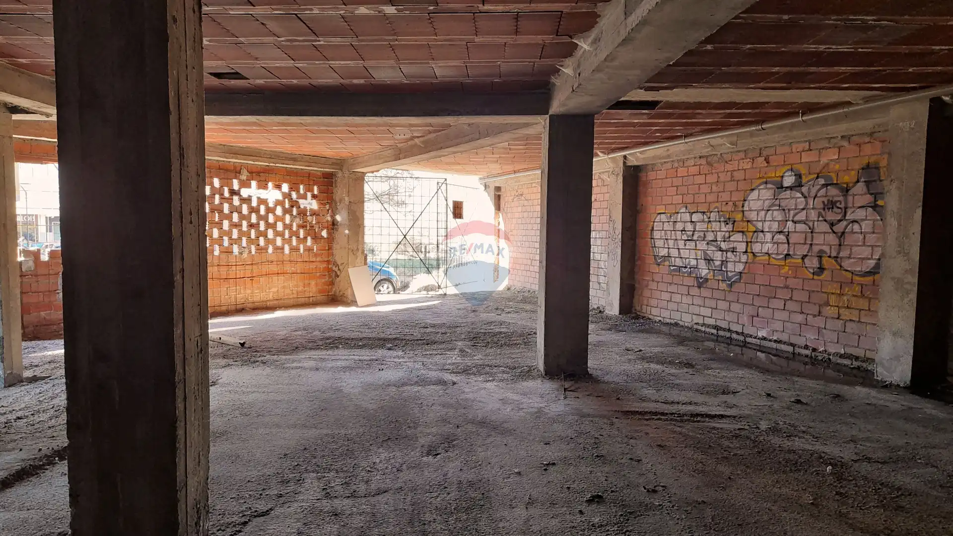 Local en venta en Betanzos