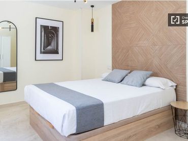 Appartement à louer à Centro