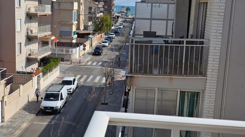 Foto 2 de Piso en venta en Playa de Gandia, Gandia