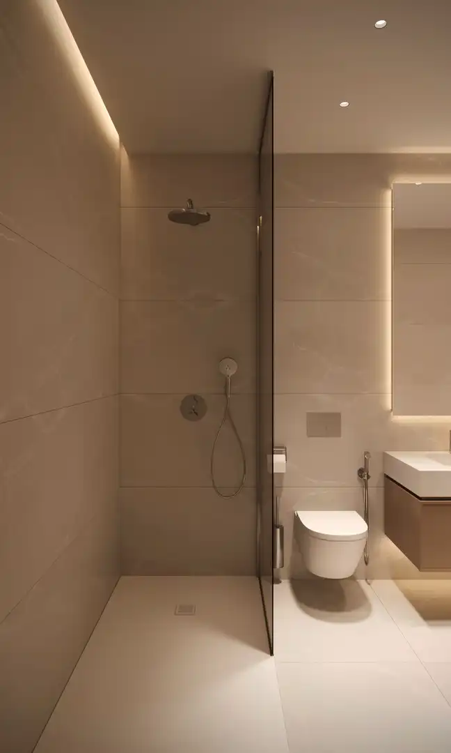 Apartament en venda a Selwo, imagen 12