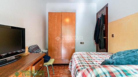 Foto 5 de Casa adosada en venda a Ejido Sur, Almería