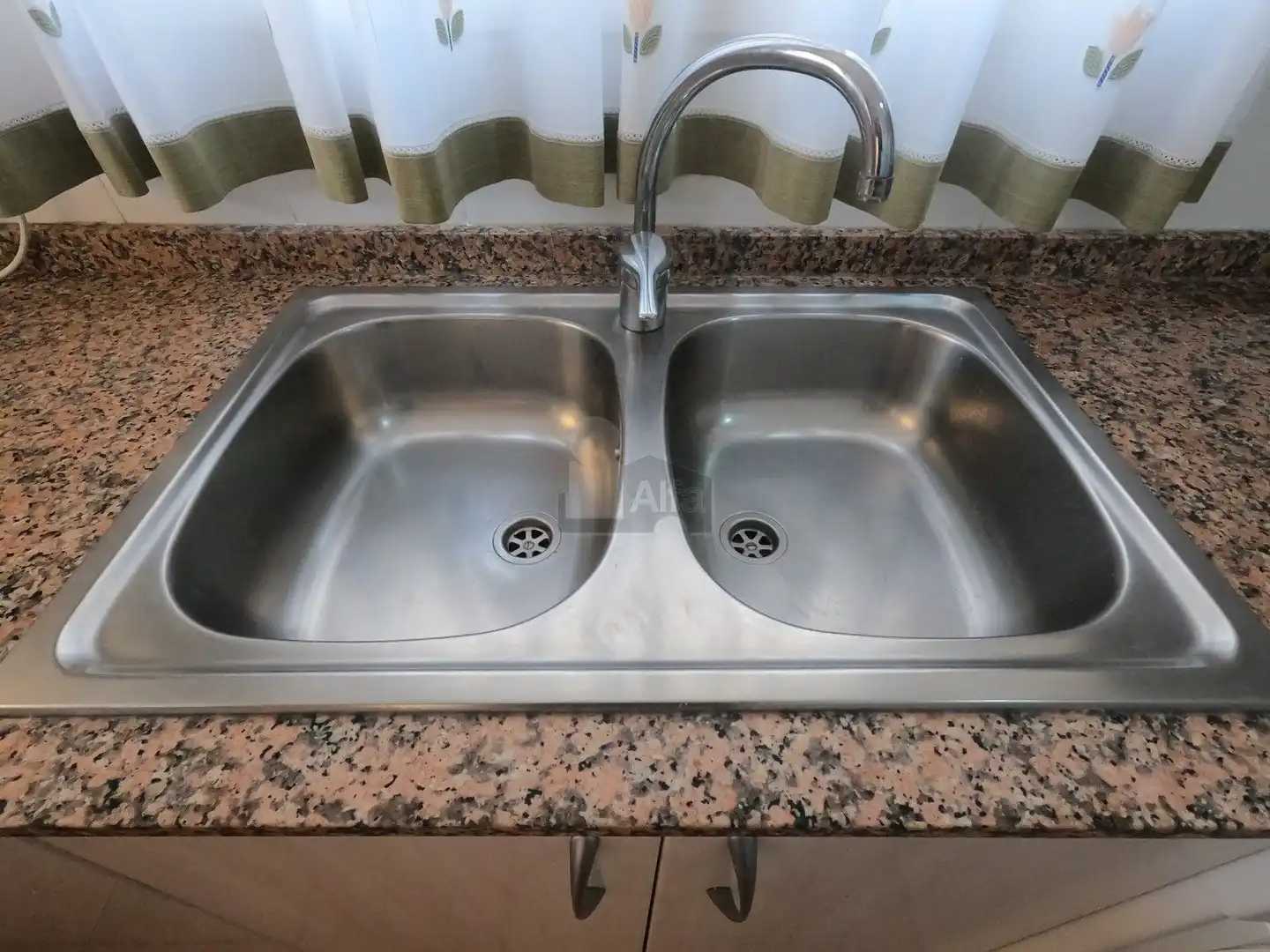Flat for rent in Carrer Arbocer, 16, Playas de Puçol
