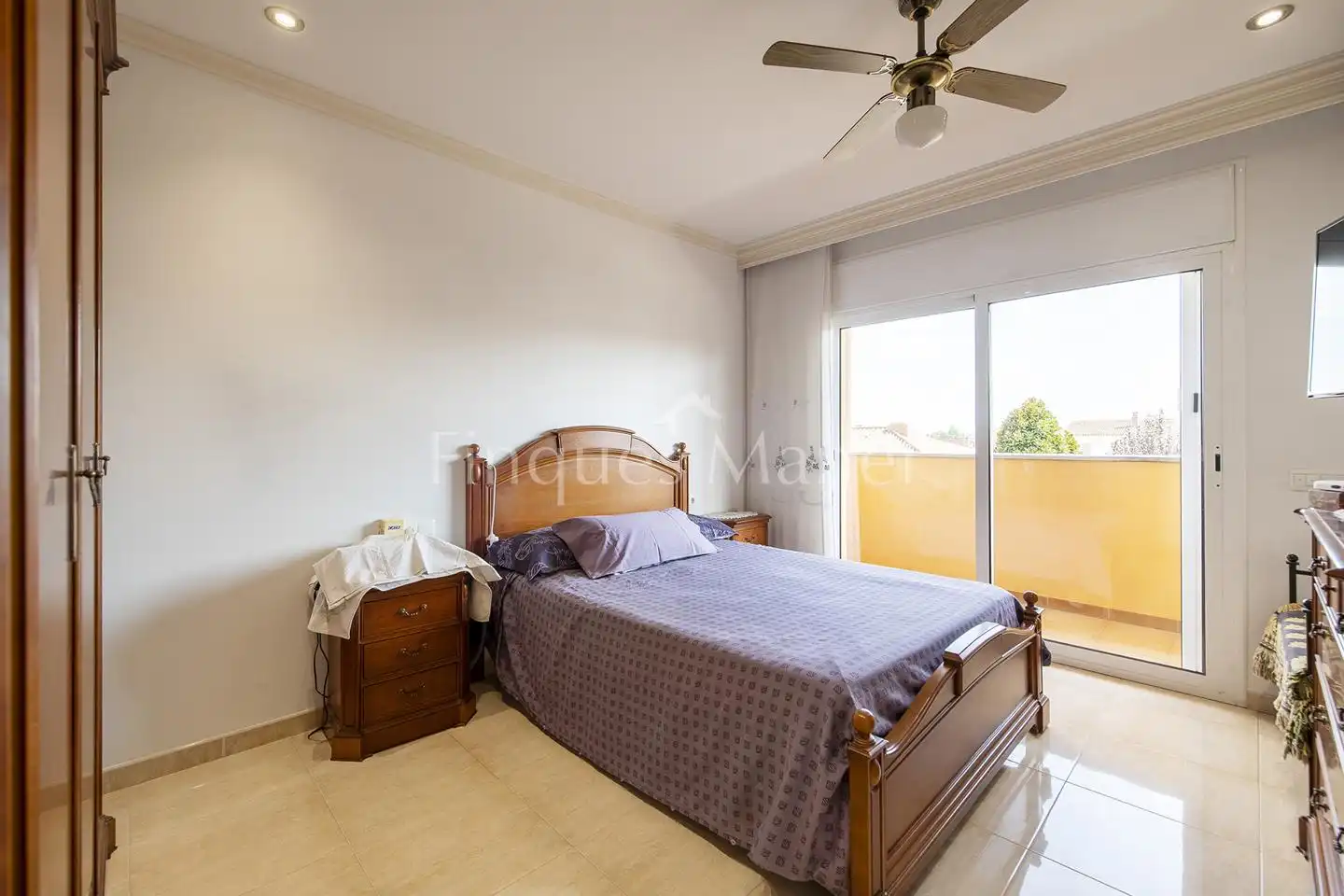 Casa in vendita a Porqueres, imagen 26