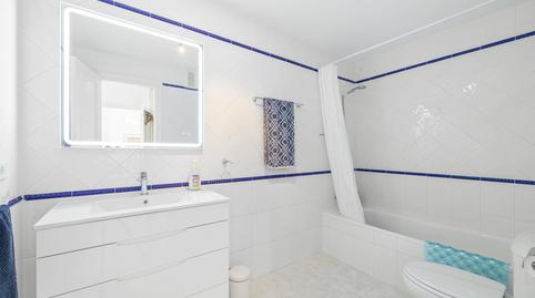 Foto 5 de Apartament en venda a Calahonda, Mijas