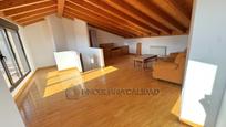 House or chalet for sale in Burgos Capital  with Heating and Storage room