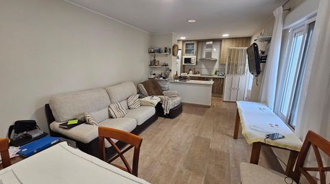 Foto 5 de Finca rústica en venta en La Pinilla - Las Palas, Fuente Álamo de Murcia