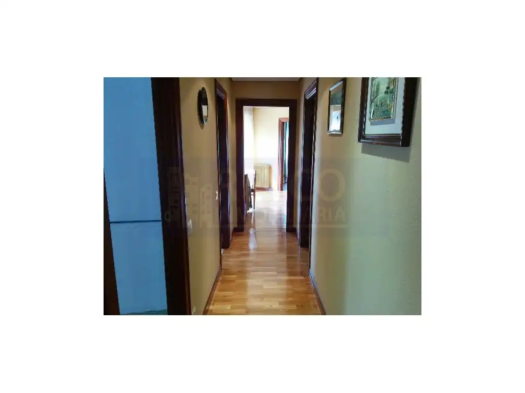 Attico con terrazza in vendita a Nájera, imagen 14
