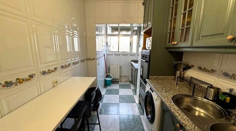 Photo 5 of Room in Río Guadarrama, Villayuventus - Renfe, Parla