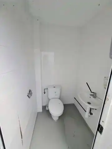 Casa amb terrassa en venda a Medina Sidonia, imagen 26