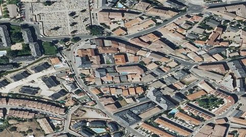 Photo 2 of Flat for sale in Calle Viña de la, Casco Antiguo, Galapagar