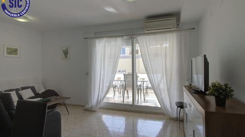 Foto 2 de Apartamento en venta en Calle Sastre, 2, Chilches / Xilxes, Castellón
