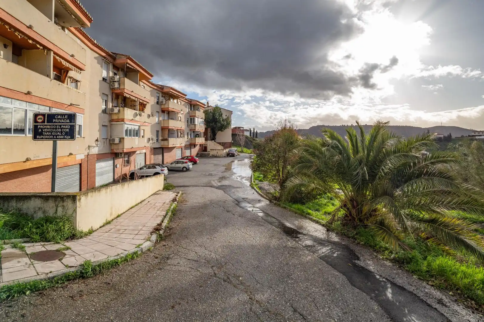 Appartamento in vendita a VISTA BLANCA, imagen 28