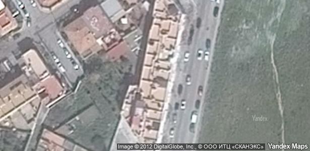 Box room for sale in  Palma de Mallorca