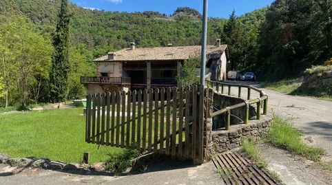 PRECIOSA MASIA RURAL  A LA QUART