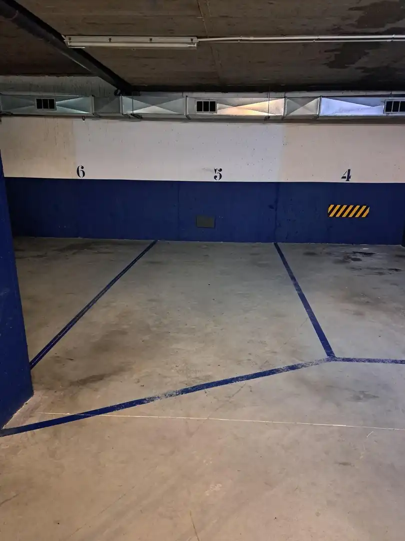 Wohnung mit Aufzug zum Verkauf in Poble Nou, imagen 7