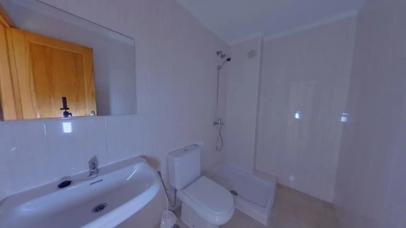 Baño de Piso en venta en Santa Lucía de Tirajana