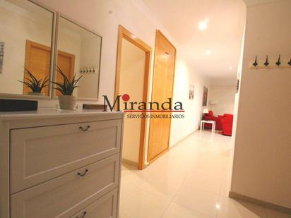 Flat to rent in Villaviciosa de Odón  with Air Conditioner, Heating and Storage room