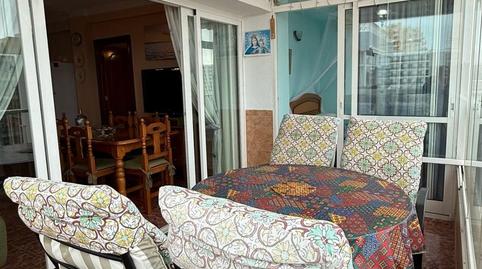 Photo 4 of Apartment for sale in Solymar, Benalmádena