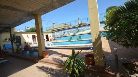Photo 4 of House or chalet for sale in Jacarilla, Alicante