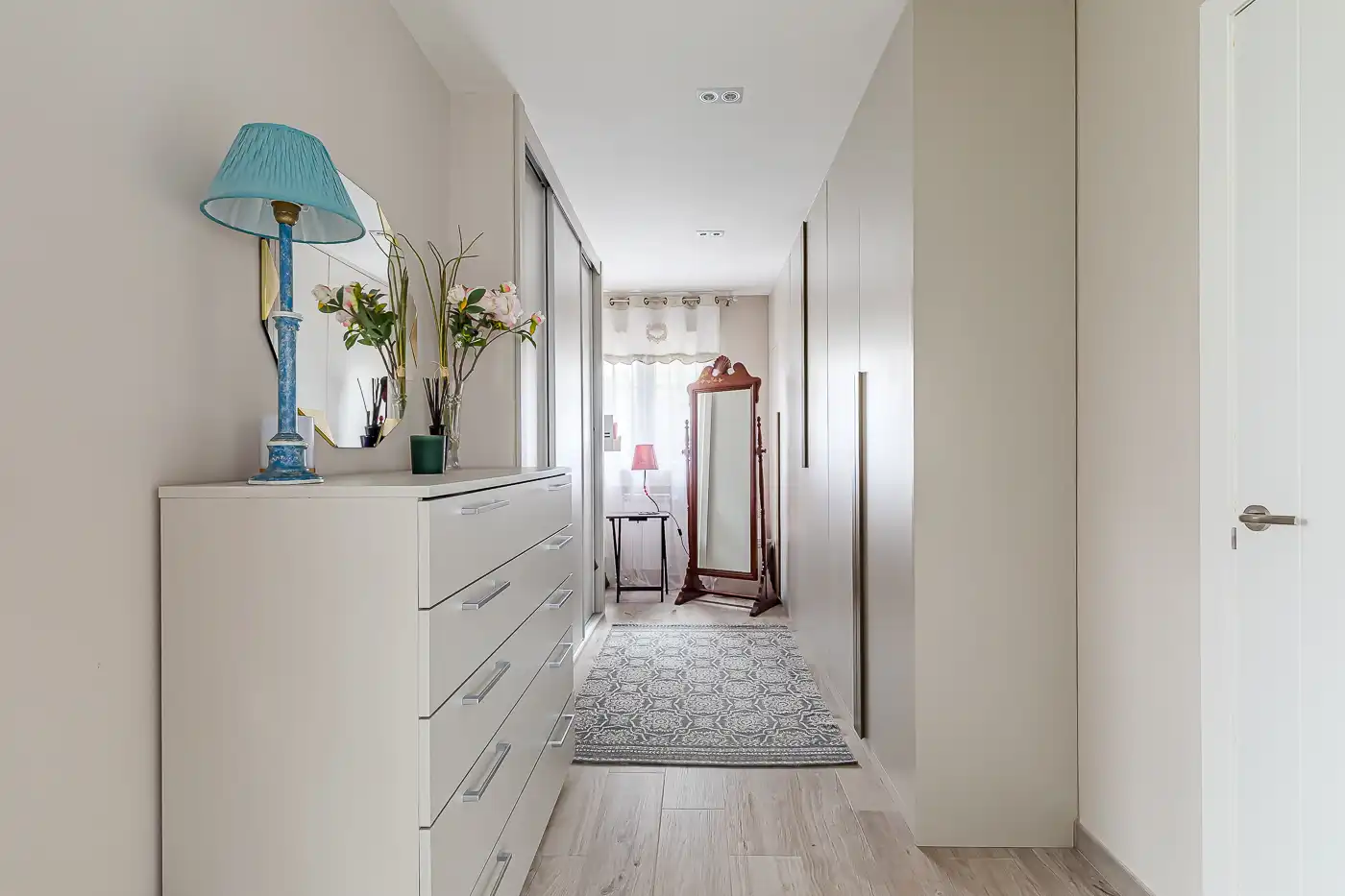 Casa o chalet en venta en Villaviciosa de Odón